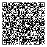 QR код "Медвежонок Тунки"