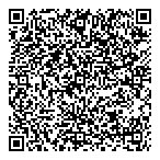 QR код "Строй Ко"