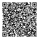QR код "Уют"