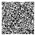 QR код "Сеть водоматов"