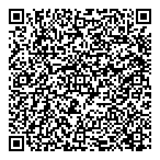 QR код "О-ЛЯ-ЛЯ"