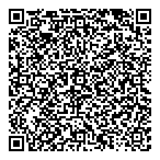 QR код "ТианДе"