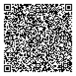 QR код "Дендро-сад"