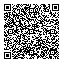 QR код "Wonderkids"