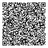 QR код "СпецТехСервис"