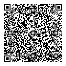 QR код "Рулька"
