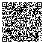 QR код "PROFIT"