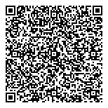 QR код "Евроремонт"
