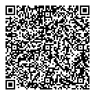 QR код "ПРОМПАРК"