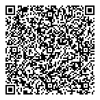 QR код "Познайка"