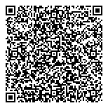 QR код "You-And-Beauty"