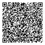 QR код "Центробетон"