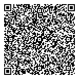 QR код "ELLIS COMPANY"