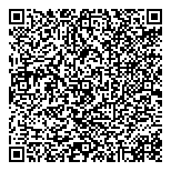 QR код "ИнтерМед"