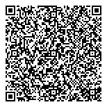 QR код "Спектрнефтехим"