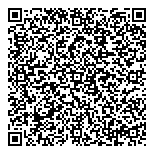QR код "Солнышко"