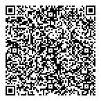 QR код "АртПробка"