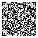 QR код "Coffee Top"