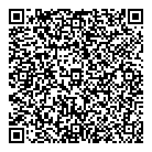 QR код "Рамна"