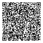 QR код "LV-print"