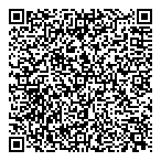 QR код "Елена"