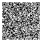QR код "L`Occitane"