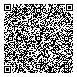 QR код "Лидокоп"