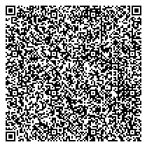 QR код "Амбулаторный кабинет врача психиатра-нарколога для обслуживания детского населения диспансерно-поликлинического отделения"