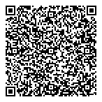 QR код "Smoke Lounge"