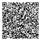 QR код "KazExpoGrand, ТОО"