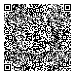 QR код "Oriflame"