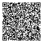 QR код "Барокко"