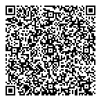 QR код "Репласт"