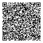 QR код "Кафишка"