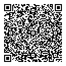 QR код "Интек"