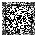 QR код "РаскройЦентр"