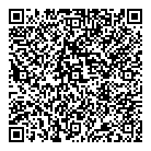 QR код "Факел"