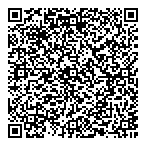 QR код "ЛИФТТРЕЙД"