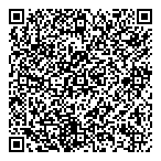 QR код "Атлетт"
