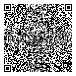 QR код "СибТРойл"