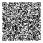 QR код "Релиз"
