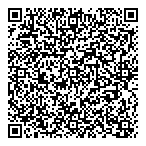QR код "Термит"