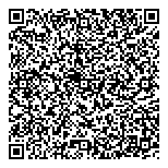 QR код "Торговый дом Аврора"