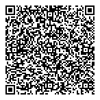 QR код "Наш Мастер"
