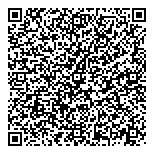 QR код "КАРДКЕЙС"