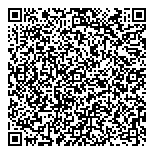 QR код "ИНТЕРСТРОЙ"