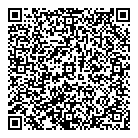 QR код "Магазин сумок"