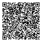 QR код "КрайсНефть"