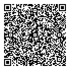 QR код "Пятница"