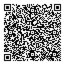 QR код "БУФЕТ"